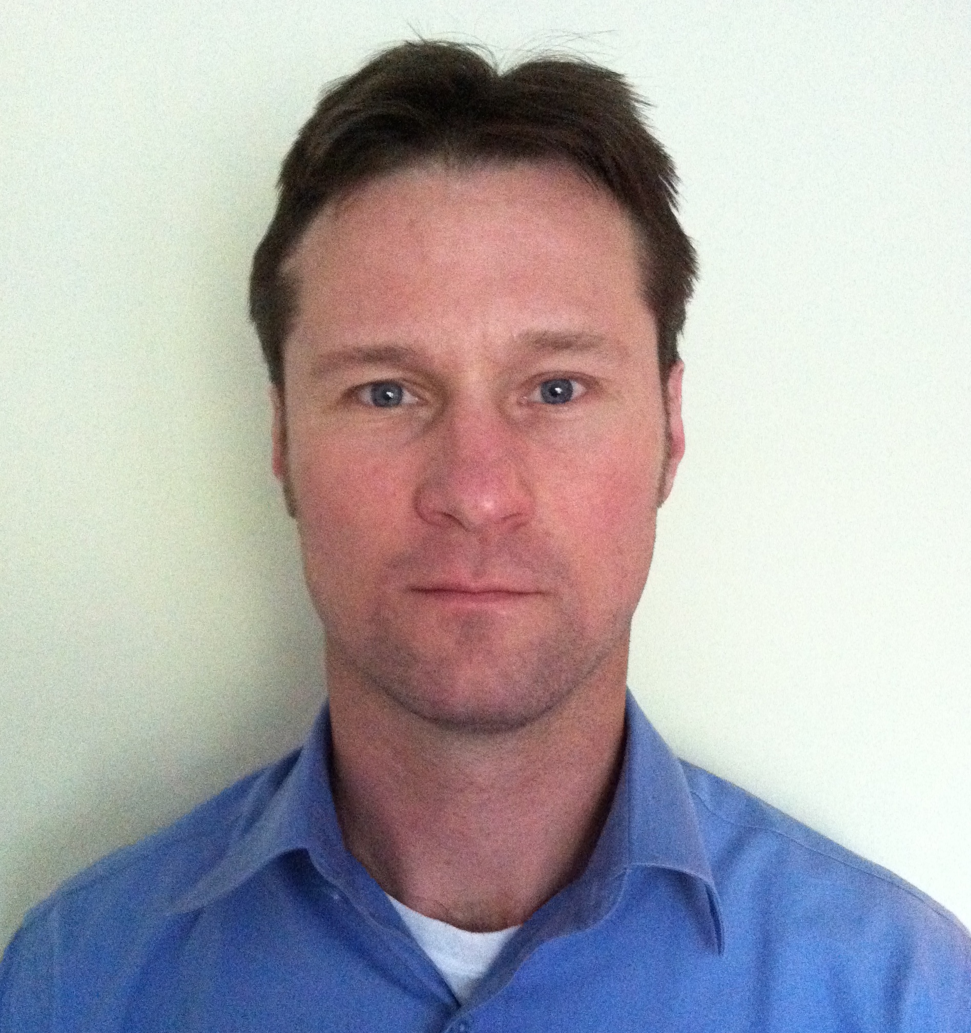 Daniel Lynn, Author at The James G. Martin Center for Academic Renewal