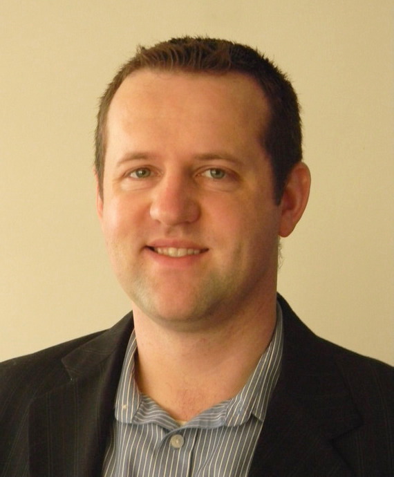 Scott Rank's Instagram, Twitter & Facebook on IDCrawl