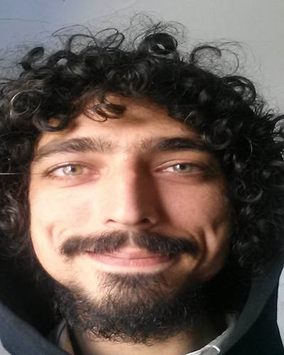 Ralph Wilson, Author at The James G. Martin Center for Academic Renewal