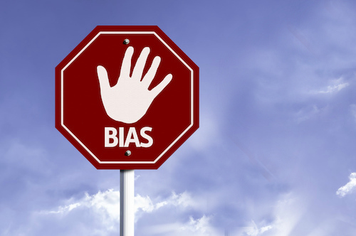 stop bias, promote free speech