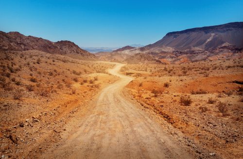 The Curious Case Of So Called Higher Education Deserts The James G the-curious-case-of-so-called-higher-education-deserts-the-james-g
