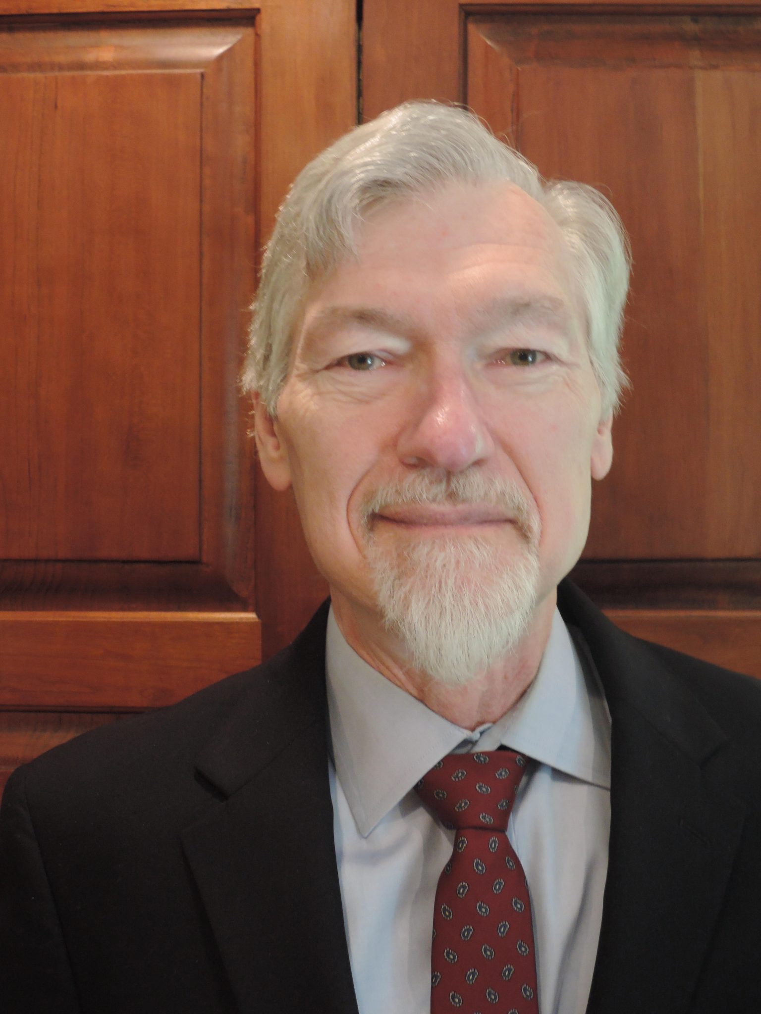 dent — The James G. Martin Center for Academic Renewal