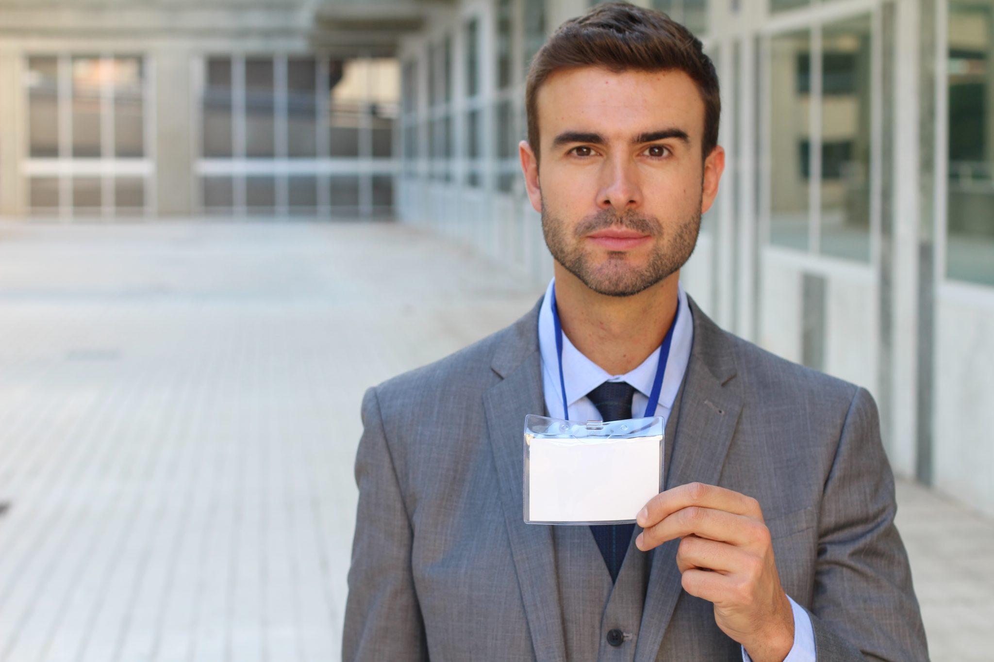 Credential Inflation: What’s Causing It and What Can We Do About It ...