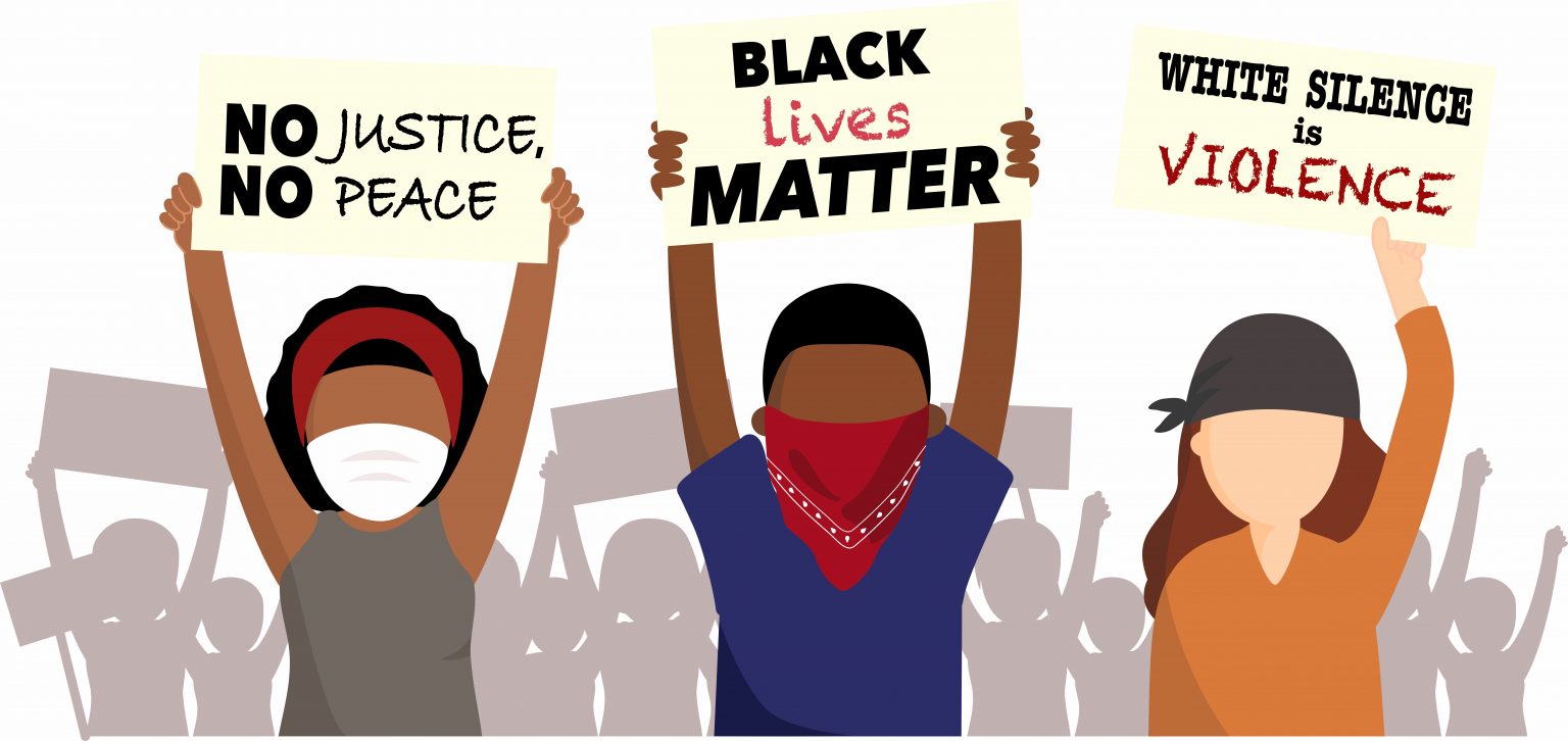 UNC-Chapel Hill Officially Teaches What to Think, Not How to Think — The James G. Martin Center UNC-Chapel Hill Officially Teaches What to Think, Not How to Think — The James G. Martin Center