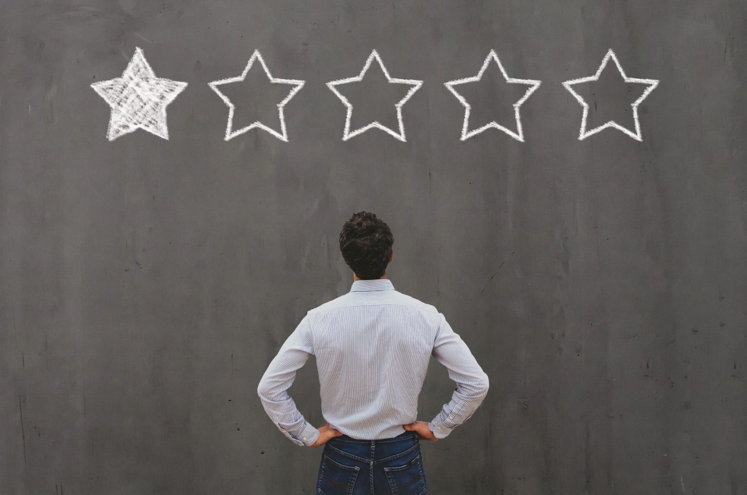 PeerReviewed History is Dying of Wokeness — The James G. Martin Center