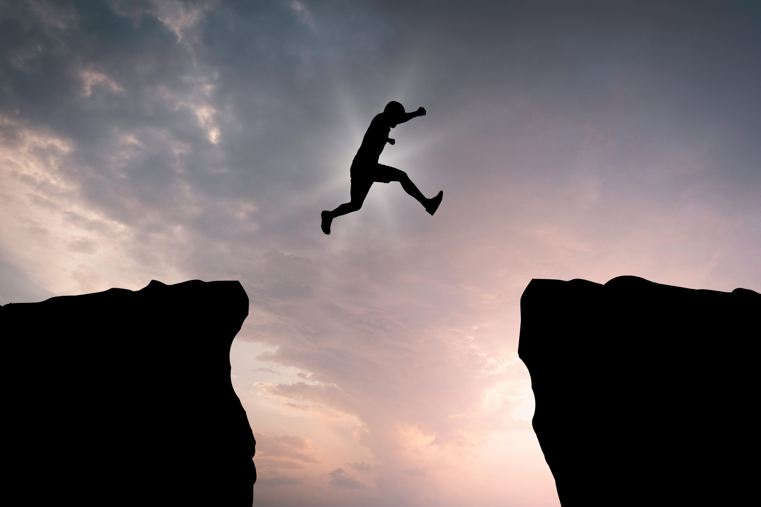 Why Blacks Must Be Responsible for Closing the Racial Achievement Gap