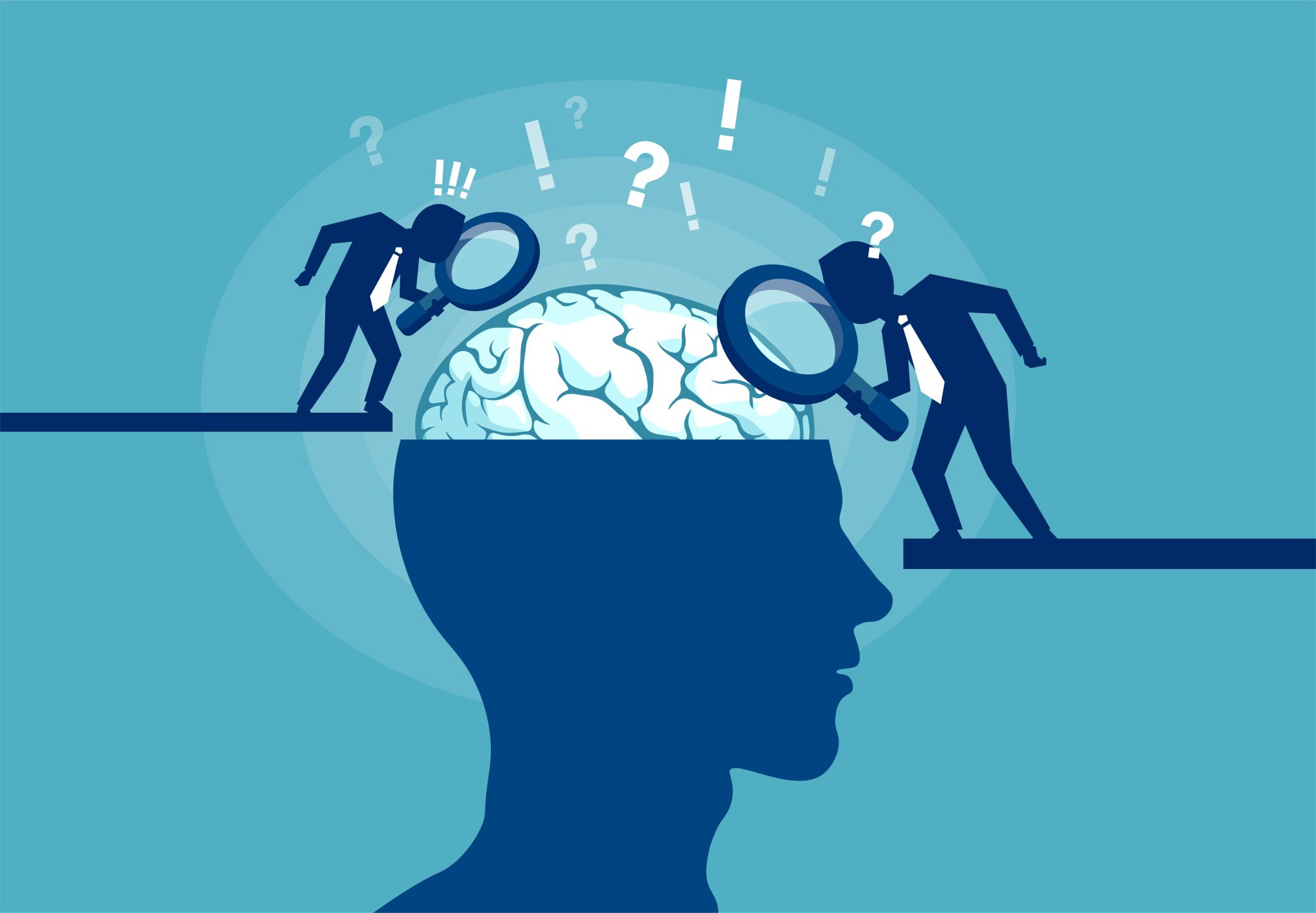 the-asinine-politics-of-the-marist-mindset-list-the-james-g-martin