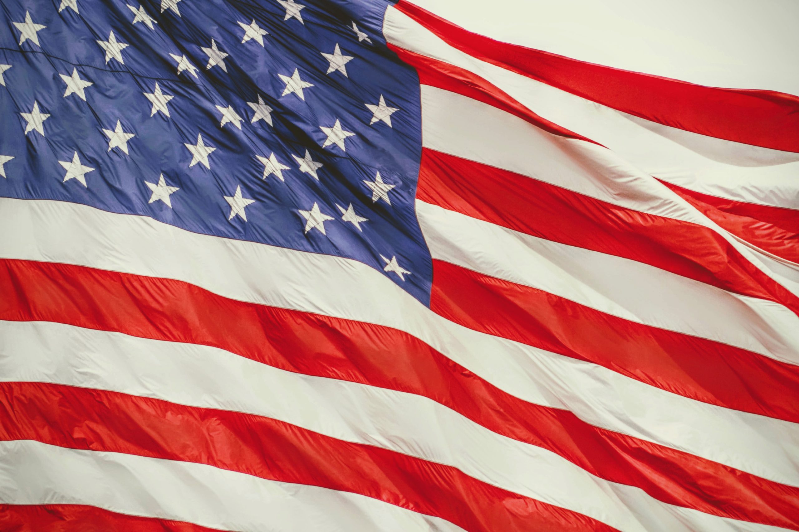 Why I Support Freedom Conservatism’s Principles — The James G. Martin ...