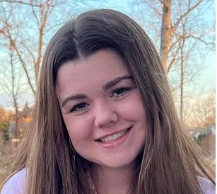 Celeste Summers Author At The James G Martin Center For Academic Renewal