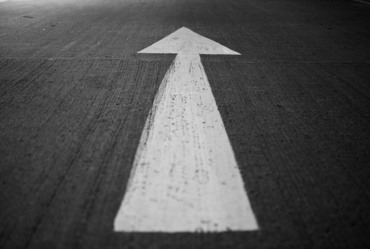 How Workforce Education Can Boost Earnings and Fill Jobs