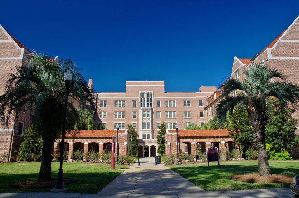 Florida’s Much-Needed General-Education Reform — The James G. Martin ...